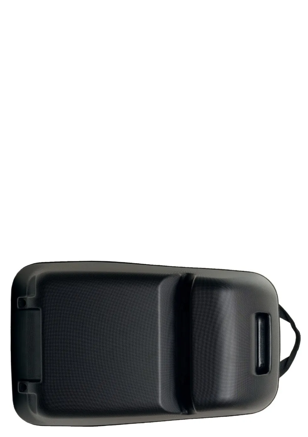 Storage Basket für 'Doona X'