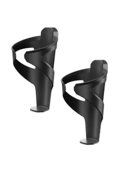 Switchback Switch&Jog Sport-Set dunkelgrau / schwarz
