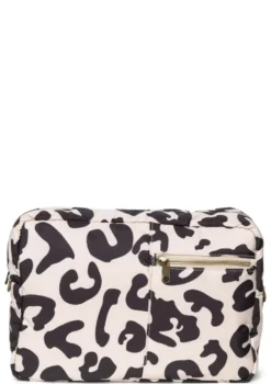 Tasche 'Puffy Stroller Organizer' Holy Cow