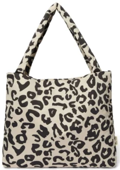 Tasche 'Puffy Mom-Bag' Holy Cow