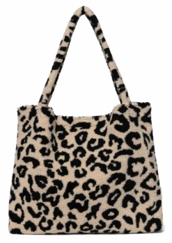 Tasche 'Teddy Mom-Bag' Holy Cow