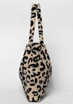 Tasche 'Teddy Mom-Bag' Holy Cow