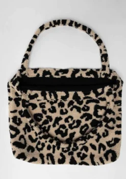 Tasche 'Teddy Mom-Bag' Holy Cow