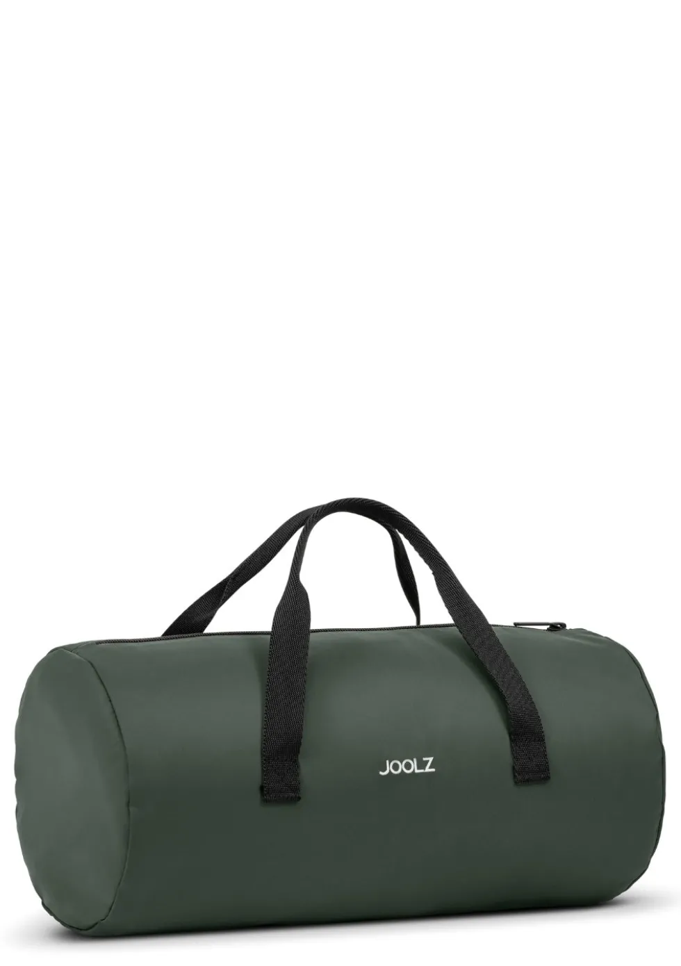 Thermo Fußsack Forest Green