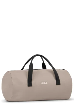Thermo Fußsack Sandy Taupe