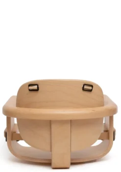 Tischsitz mit Sitzauflage 'Hiko' Camel