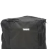 Transporttasche 'Chariot Travel Bag'