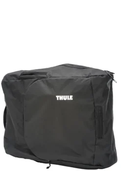 Transporttasche 'Chariot Travel Bag'