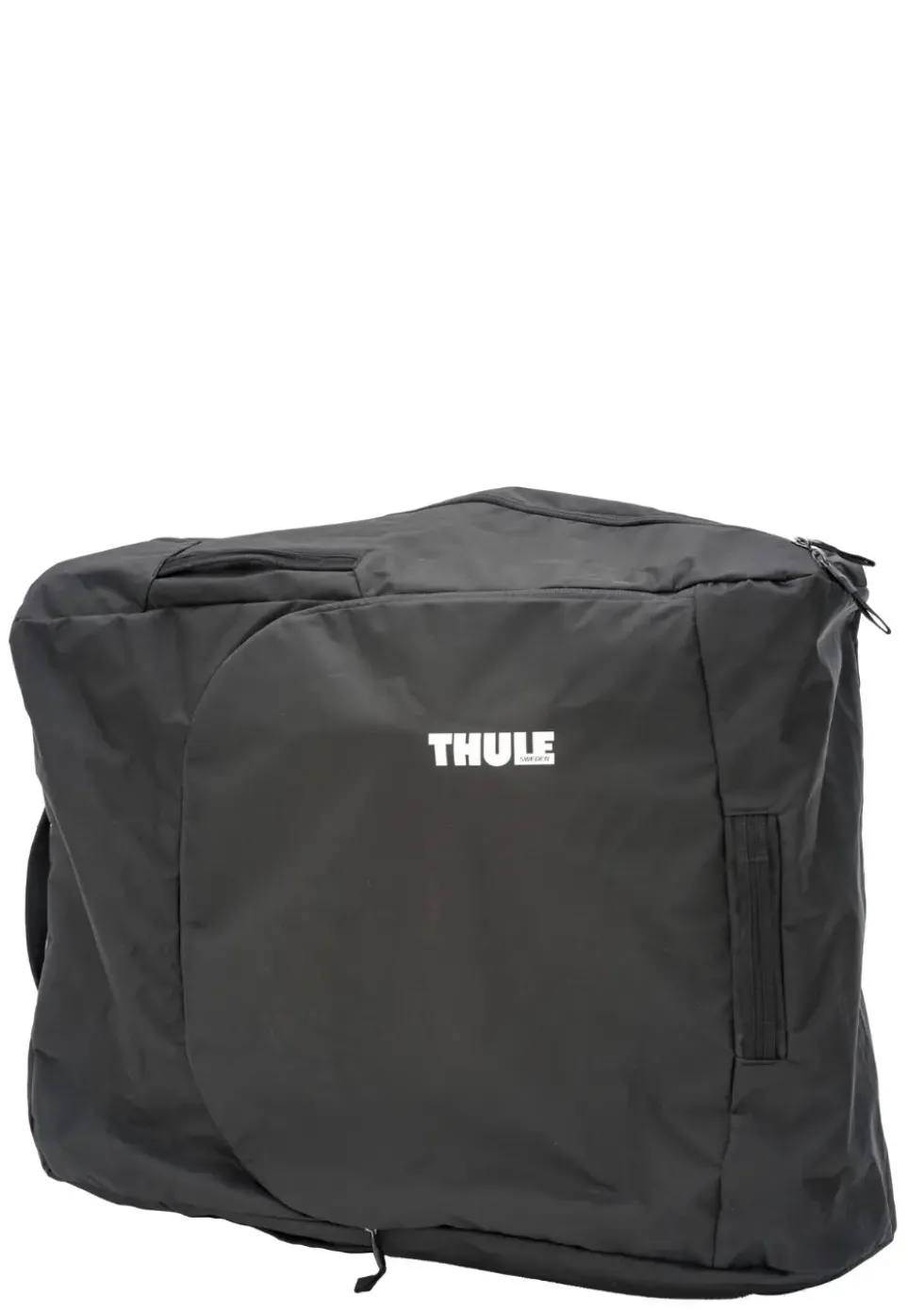 Transporttasche 'Chariot Travel Bag'
