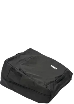 Transporttasche 'Chariot Travel Bag'