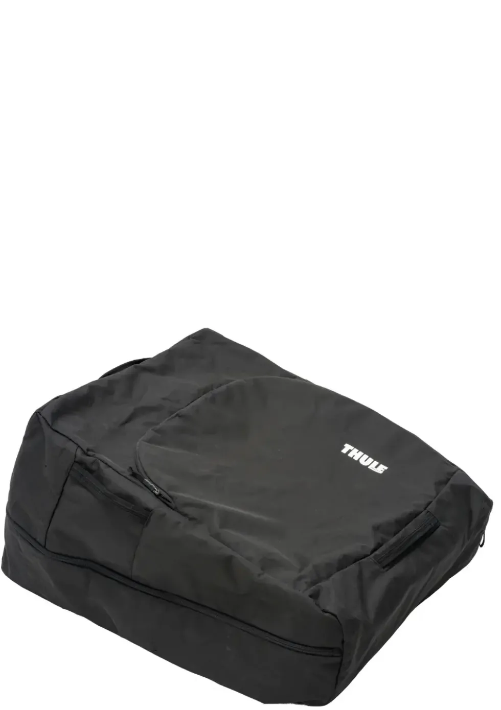 Transporttasche 'Chariot Travel Bag'