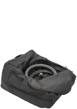Transporttasche 'Chariot Travel Bag'