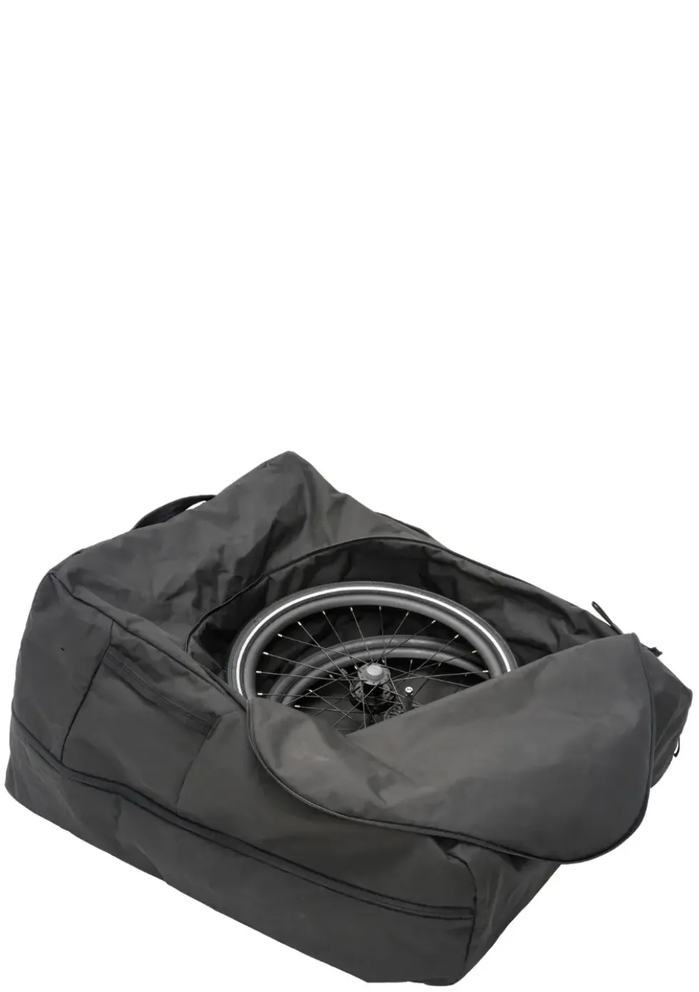Transporttasche 'Chariot Travel Bag'