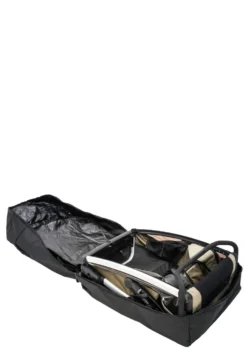 Transporttasche 'Chariot Travel Bag'
