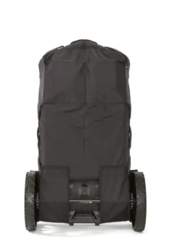 Transporttasche für Cruiser XL