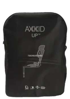 Transporttasche für 'Up'