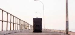 Traveller Transporttasche für 'Day/Geo/Hub'