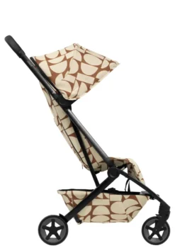 Travel-Set Buggy 'Aer2' x Wildride Boho