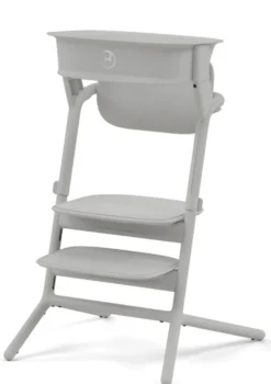 Umbau-Set zum Lernturm 'Lemo' Suede Grey