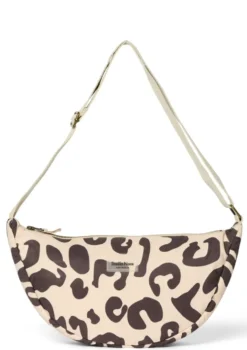 Umhängetasche 'Puffy Adult Fanny Pack' Holy Cow