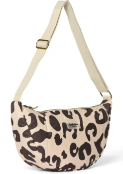 Umhängetasche 'Puffy Adult Fanny Pack' Holy Cow