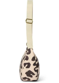 Umhängetasche 'Puffy Adult Fanny Pack' Holy Cow