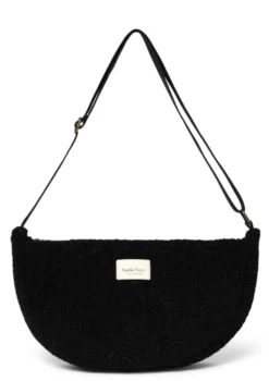 Umhängetasche 'Teddy Adult Fanny Pack' Black