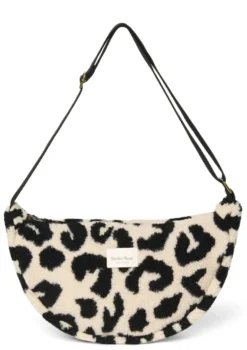 Umhängetasche 'Teddy Adult Fanny Pack' Holy Cow