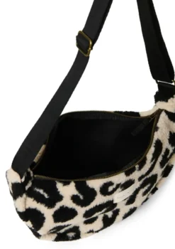Umhängetasche 'Teddy Adult Fanny Pack' Holy Cow