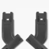 Untere Adapter für Kinderwagen 'Vista'