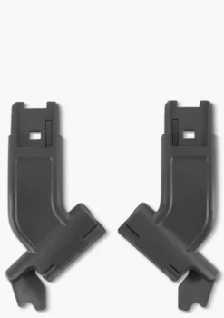 Untere Adapter für Kinderwagen 'Vista'