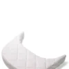Verlängerung für Babymatratze Comfort/Premium