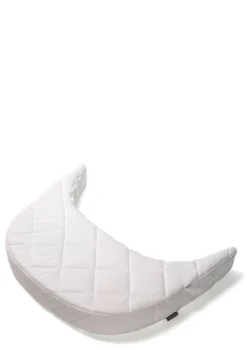 Verlängerung für Babymatratze Comfort/Premium