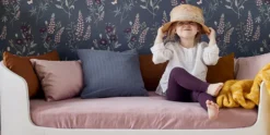 Verlängerung für Babymatratze Comfort/Premium