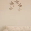 Vogel Mobile Natur