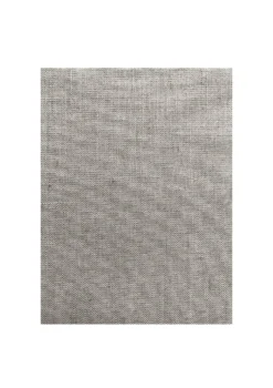 Vorhang 'Wood Original' natur