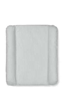 Wickelauflage 'Dove' Dew Stripe