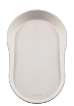 Wickelauflage 'Mamee' Clay