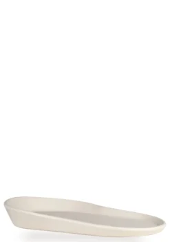 Wickelauflage 'Mamee' Clay