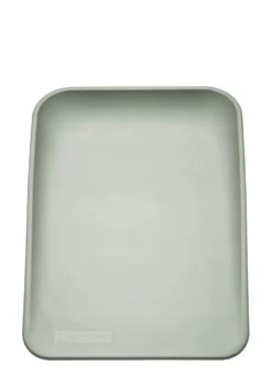 Wickelauflage 'Matty' Sage Green