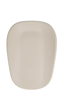 Wickelauflage 'Mavis' Elegance Beige