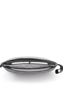 Wickel Clutch