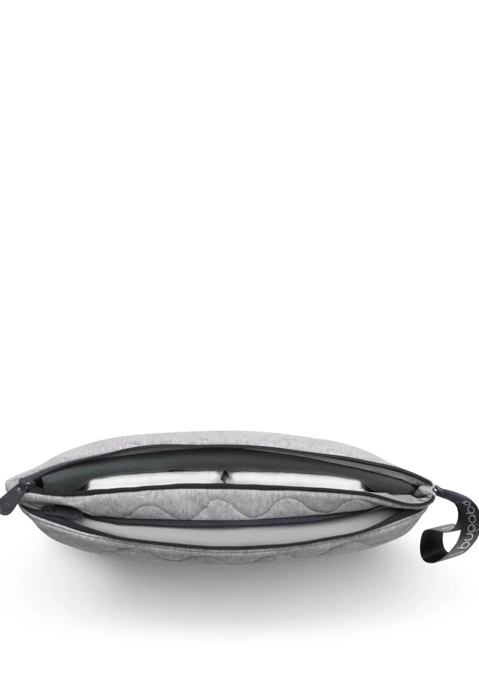 Wickel Clutch