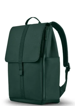 Wickelrucksack