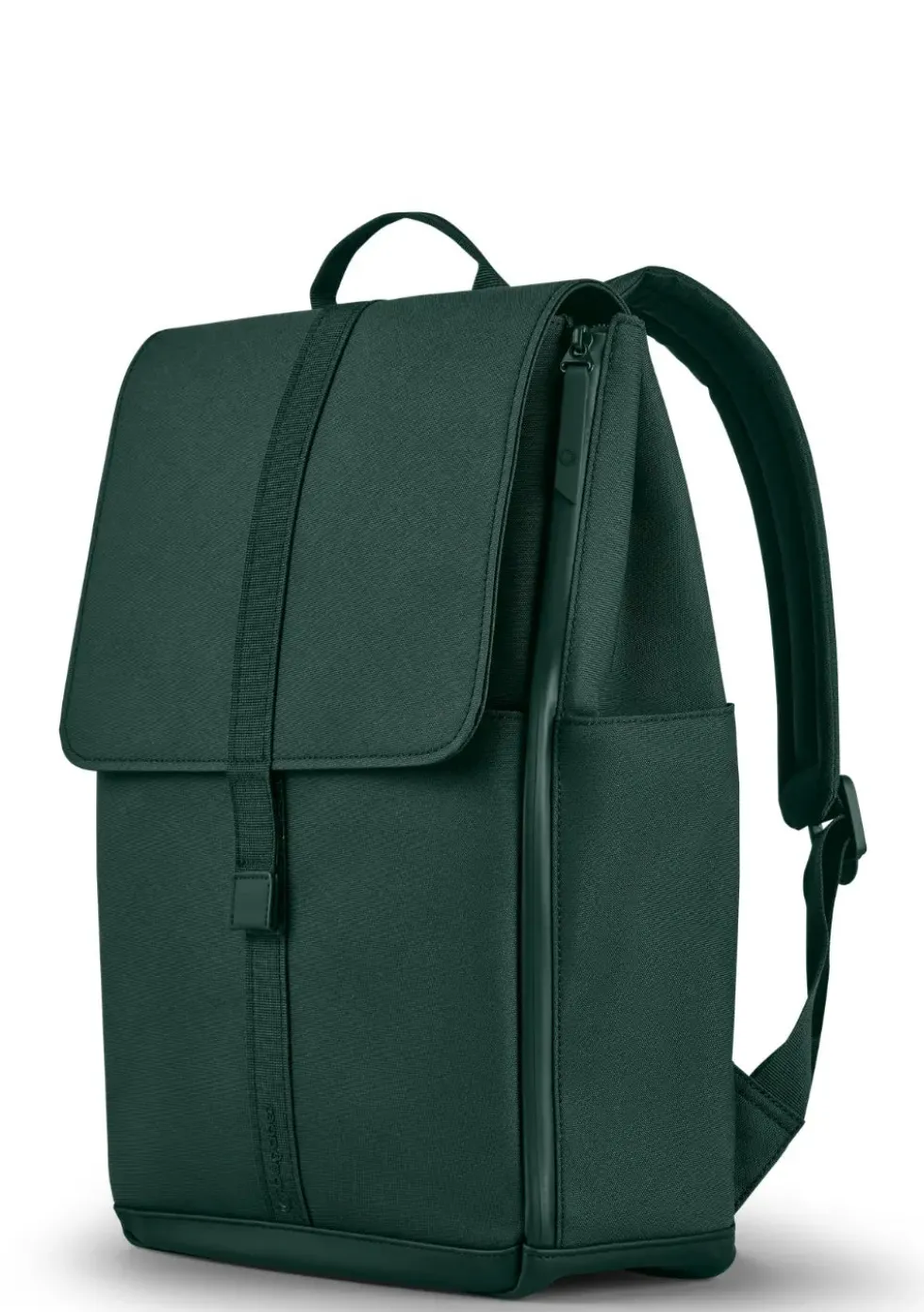 Wickelrucksack