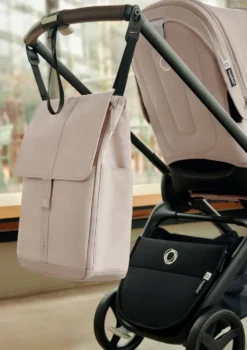 Wickelrucksack