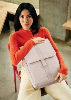 Wickelrucksack