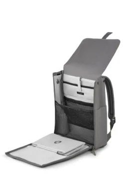 Wickelrucksack