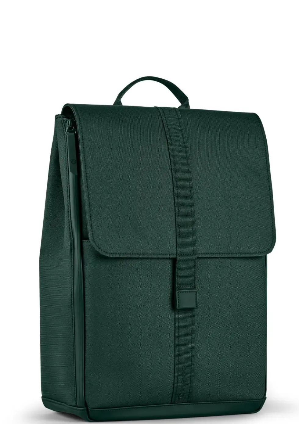 Wickelrucksack