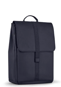 Wickelrucksack